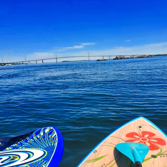 Meet your Posher, Jen - Picture 1 of 1